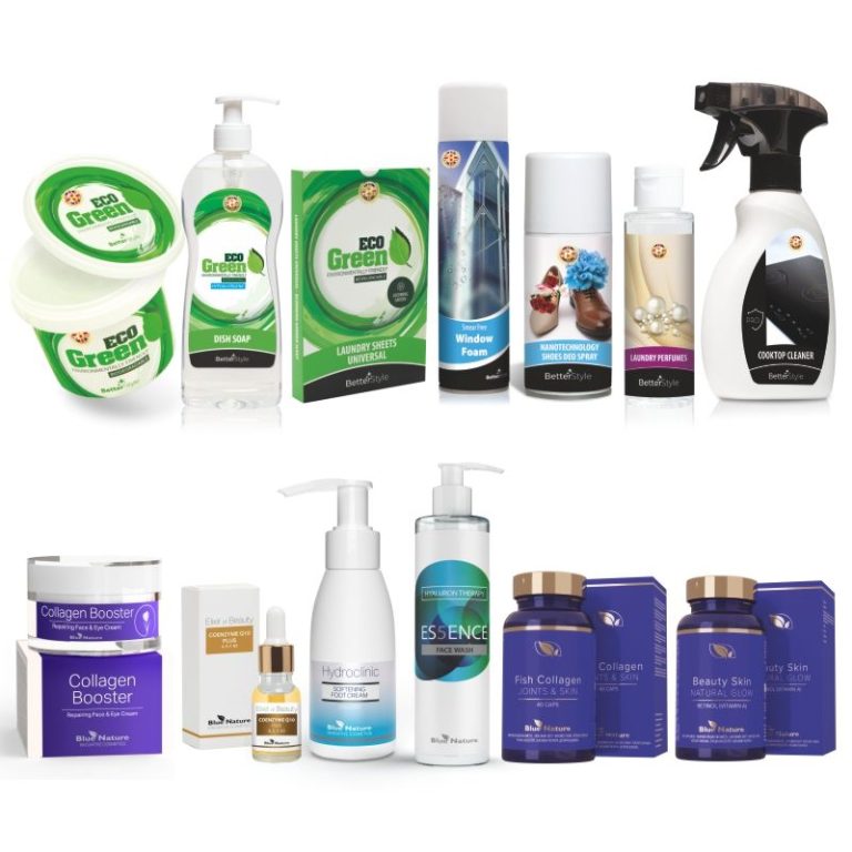 Read more about the article Starter Profesjonalny